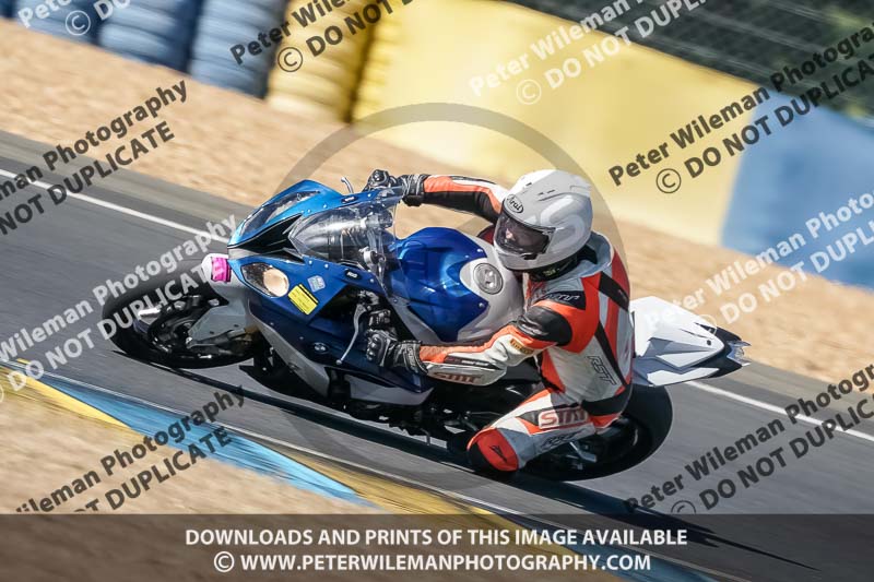 Le Mans;event digital images;france;motorbikes;no limits;peter wileman photography;trackday;trackday digital images